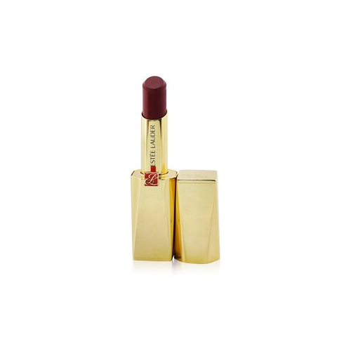 Estee Lauder Pure Color Desire Rouge Excess Матовая Губная Помада - # 314 Lead On 4g/0.14oz