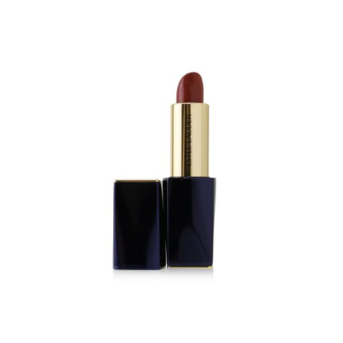 Estee Lauder Pure Color Envy Hi Lustre Моделирующая Губная Помада - # 544 Tempt Me 3.5g/0.12oz