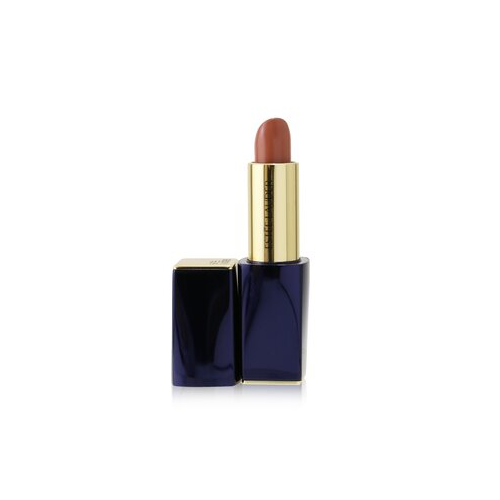 Estee Lauder Pure Color Envy Моделирующая Губная Помада - # 122 Naked Desire 3.5g/0.12oz