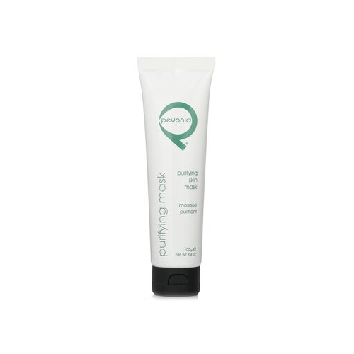 Pevonia Botanica Очищающая Маска (Салонный Размер) 100g/3.4oz