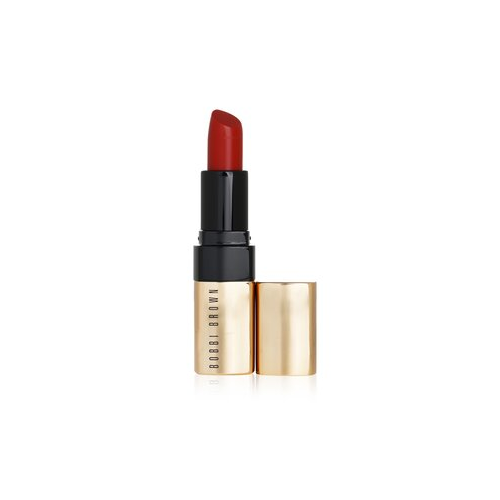 Bobbi Brown Luxe Губная Помада - # New York Sunset 3.8g/0.13oz