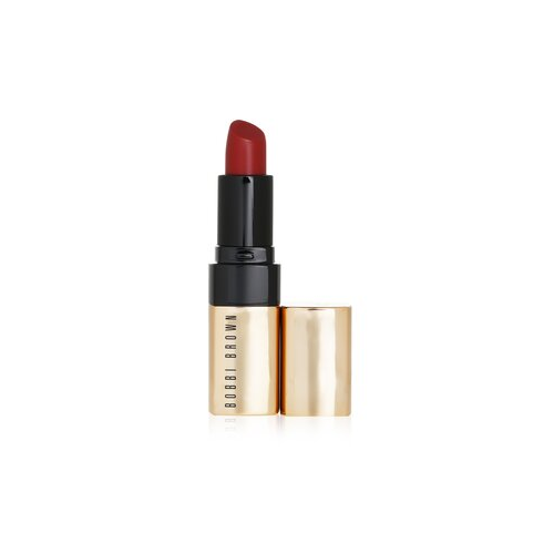 Bobbi Brown Luxe Губная Помада - # Soho Sizzle 3.8g/0.13oz