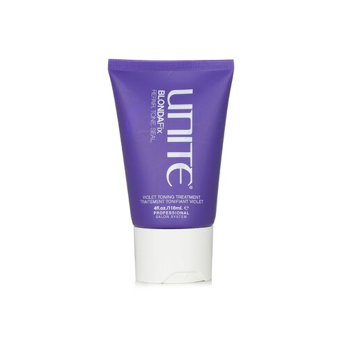 Unite BLONDA Fix 118ml/4oz