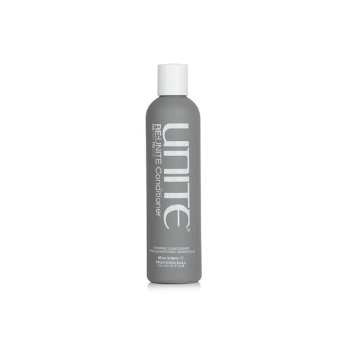 Unite RE:UNITE Кондиционер 236ml/8oz