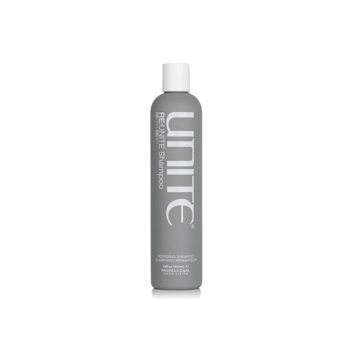 Unite RE:UNITE Шампунь 300ml/10oz