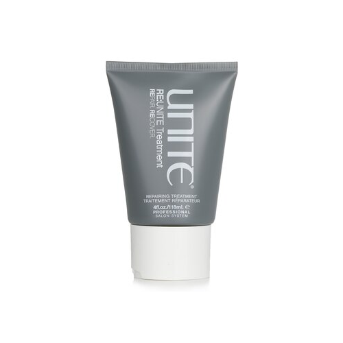 Unite RE:UNITE Средство для Волос 118ml/4oz