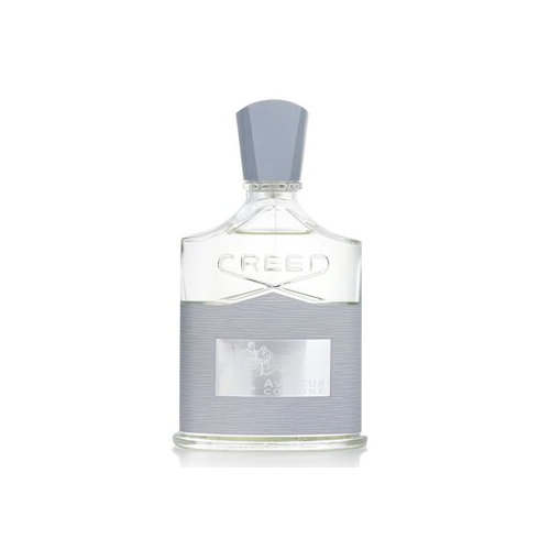 Creed Aventus Cologne Аромат Спрей 100ml/3.3oz