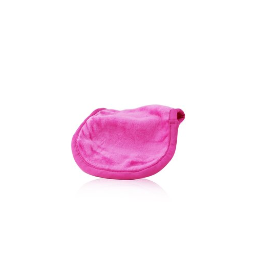 MakeUp Eraser Салфетка для Снятия Макияжа - # Original Pink -