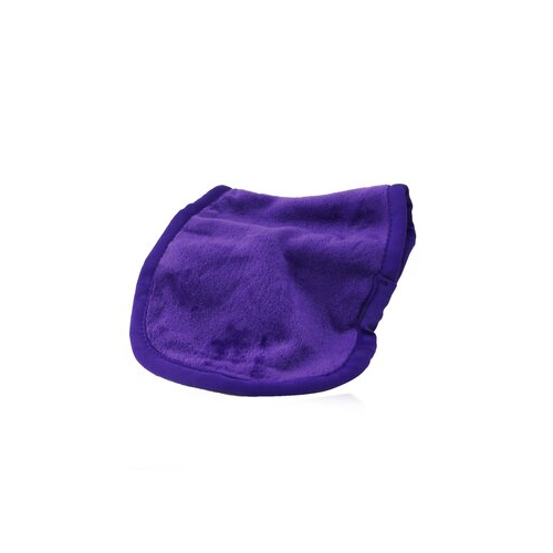 MakeUp Eraser Салфетка для Снятия Макияжа - # Queen Purple -