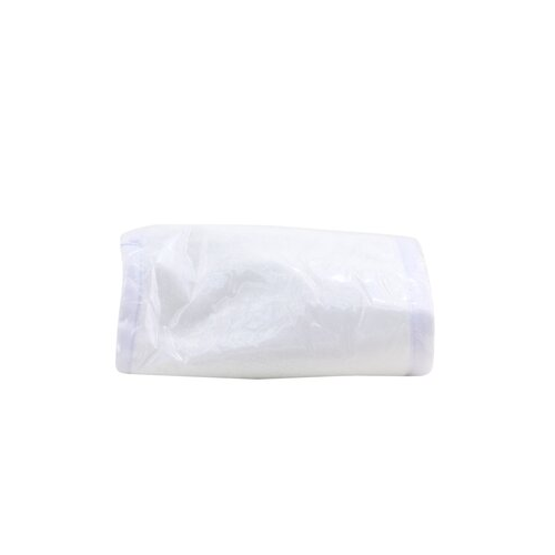 MakeUp Eraser Салфетка для Снятия Макияжа - # Clean White -