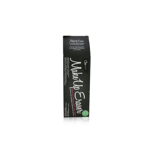 MakeUp Eraser Салфетка для Снятия Макияжа - # Chic Black -