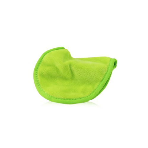 MakeUp Eraser Салфетка для Снятия Макияжа - # Neon Green -