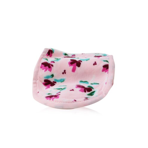 MakeUp Eraser Салфетка для Снятия Макияжа - # Floral -