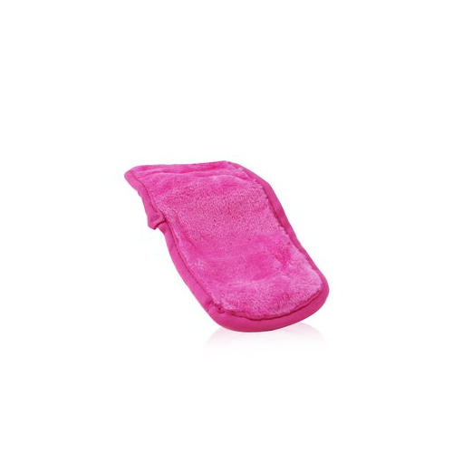 MakeUp Eraser Салфетка для Снятия Макияжа (Мини) - # Original Pink -