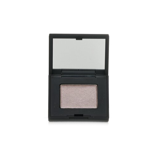 NARS Тени для Век - Rome 1.1g/0.04oz