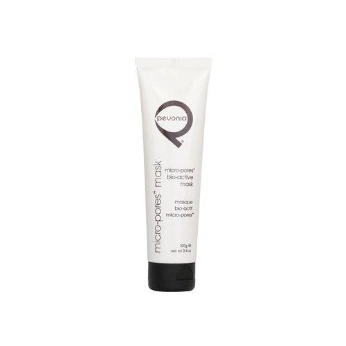 Pevonia Botanica Micro-Pores Био-Активная Маска (Салонный Размер) 100g/3.4oz