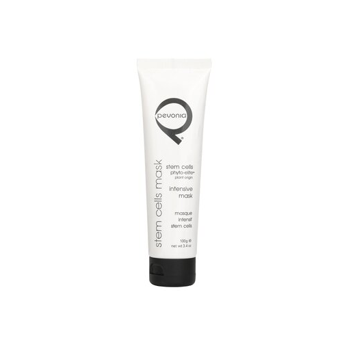 Pevonia Botanica Stem Cells Phyto-Elite Plant Origin Интенсивная Маска 100g/3.4oz