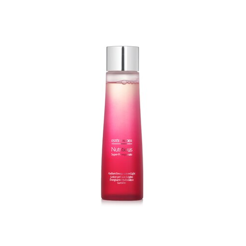 Estee Lauder Nutritious Super-Pomegranate Radiant Energy Лосьон - Легкий 200ml/6.7oz