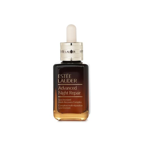 Estee Lauder Advanced Night Repair Синхронизированный Мульти-Восстанавливающий Комплекс 50ml/1.7oz