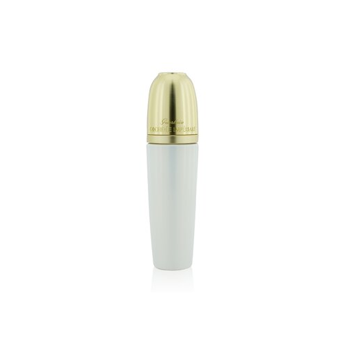 Guerlain Orchidee Imperiale Осветляющий Концентрат для Сияния Кожи 30ml/1oz