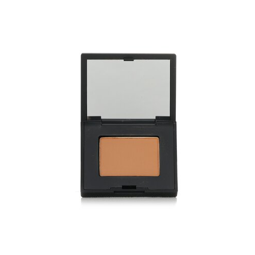NARS Тени для Век - Tulum 1.1g/0.04oz