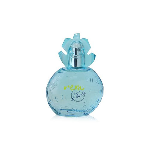 Reminiscence Rem Escale A St Barth Туалетная Вода Спрей 50ml/1.7oz