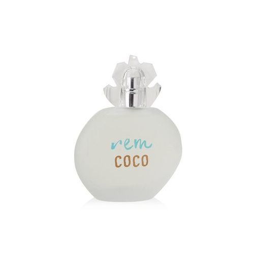 Reminiscence Rem Coco Туалетная Вода Спрей 100ml/3.3oz