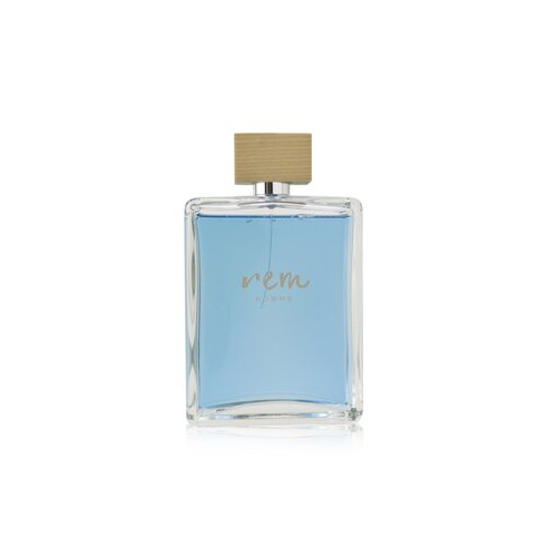 Reminiscence Rem Homme Туалетная Вода Спрей 200ml/6.8oz