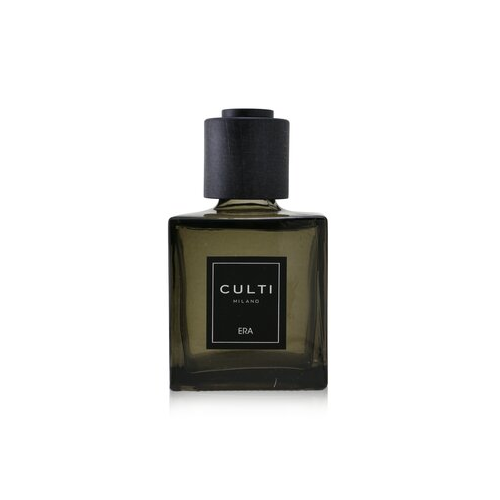 Culti Decor Комнатный Диффузор - Era 250ml/8.33oz