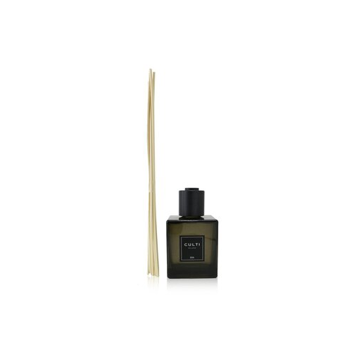 Culti Decor Комнатный Диффузор - Era 500ml/16.9oz