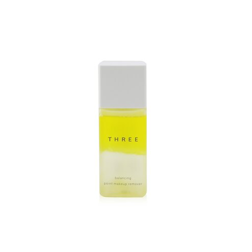 THREE Балансирующее Средство для Снятия Макияжа R (для Глаз и Губ) 90ml/3oz