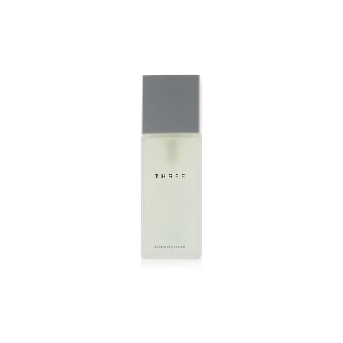 THREE Балансирующий Лосьон R 140ml/4.7oz