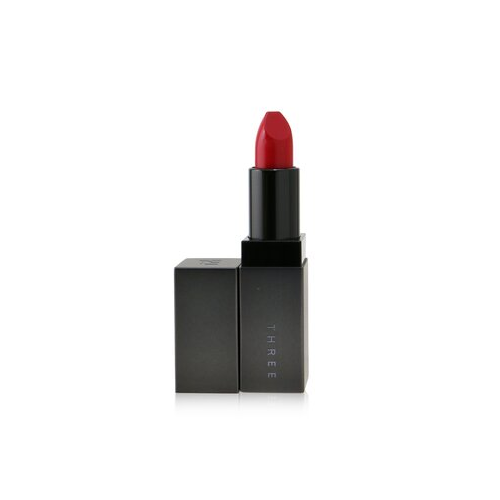 THREE Daringly Demure Губная Помада - # 02 Taste Of Freedom 4g/0.14oz