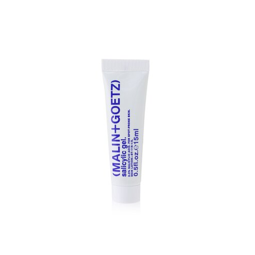 MALIN+GOETZ Салициловый Гель (с 2.0% Салициловой Кислотой) 15ml/0.5oz