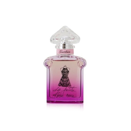 Guerlain La Petite Robe Noire Парфюмированная Вода Спрей (Ma Rose Hippie-Chic) 30ml/1ooz