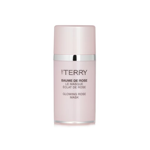 By Terry Baume De Rose Маска для Сияния Кожи 50g/1.7oz