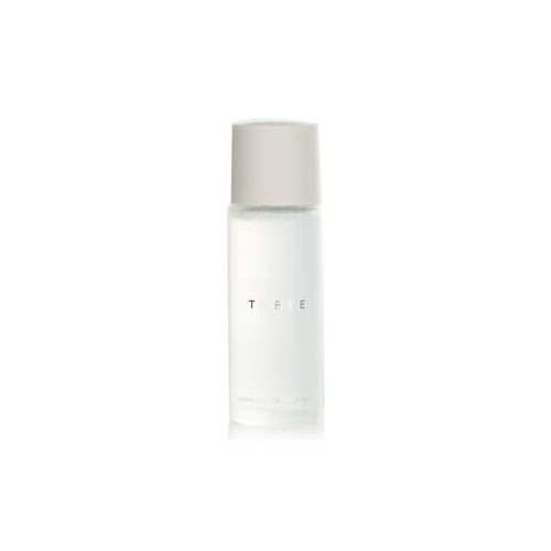 THREE Балансирующий Прозрачный Лосьон для Губ 30ml/1oz