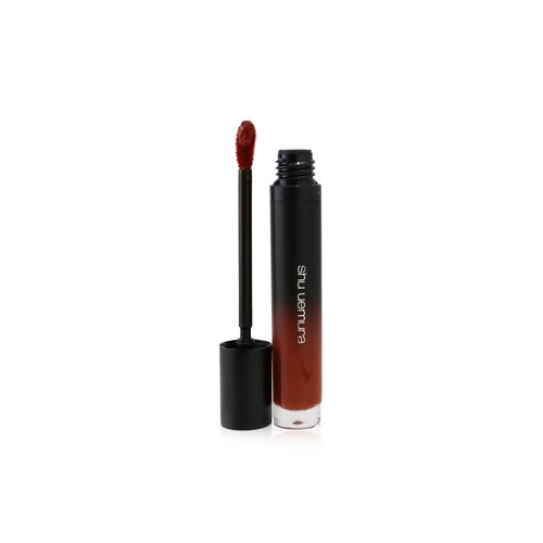 Shu Uemura Matte Supreme Матовая Губная Помада - # M OR 01 5.2g/0.18oz