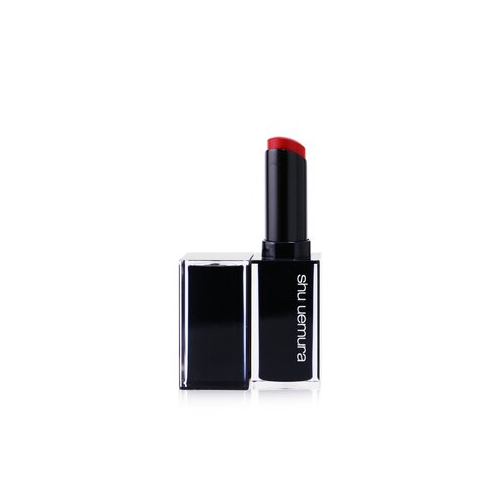 Shu Uemura Rouge Unlimited Матовая Губная Помада - # M RD 163 3g/0.1oz