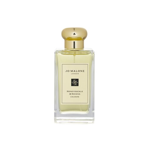 Jo Malone Honeysuckle & Davana Одеколон Спрей (Подарочная Коробка) 100ml/3.4oz