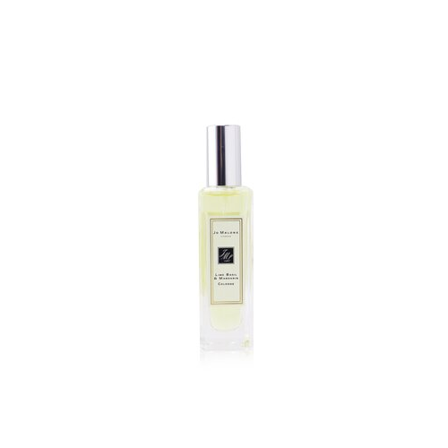 Jo Malone Lime Basil & Mandarin Одеколон Спрей (Подарочная Коробка) 30ml/1oz
