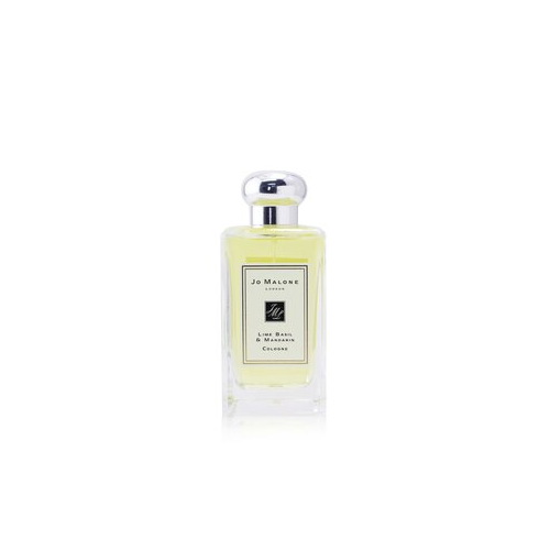 Jo Malone Lime Basil & Mandarin Одеколон Спрей (Подарочная Коробка) 100ml/3.4oz