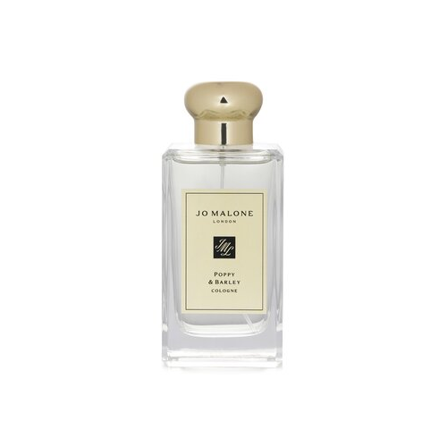 Jo Malone Poppy & Barley Одеколон Спрей (Подарочная Коробка) 100ml/3.4oz