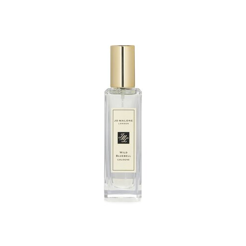 Jo Malone Wild Bluebell Одеколон Спрей (Подарочная Коробка) 30ml/1oz