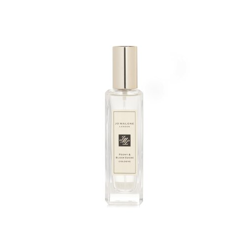 Jo Malone Peony & Blush Suede Одеколон Спрей (Подарочная Коробка) 30ml/1oz