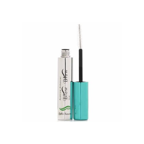Pelo Baum Brow Brow: Сыворотка для Бровей 10ml/0.33oz