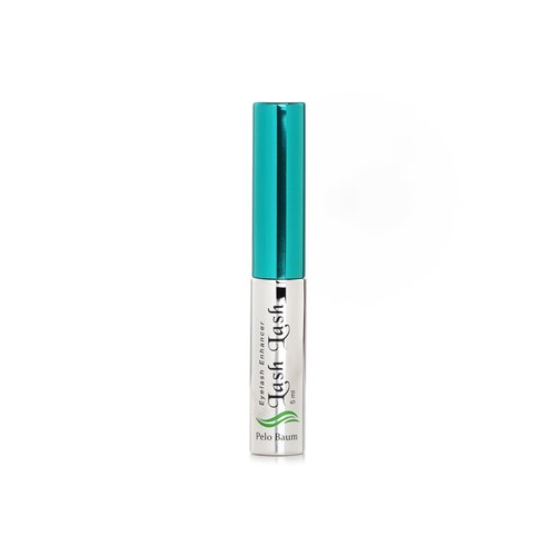 Pelo Baum Lash Lash: Сыворотка для Ресниц 5ml/0.16oz