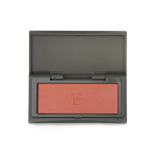 THREE Cheeky Chic Румяна - # 21 Crystal Clear 4g/0.14oz