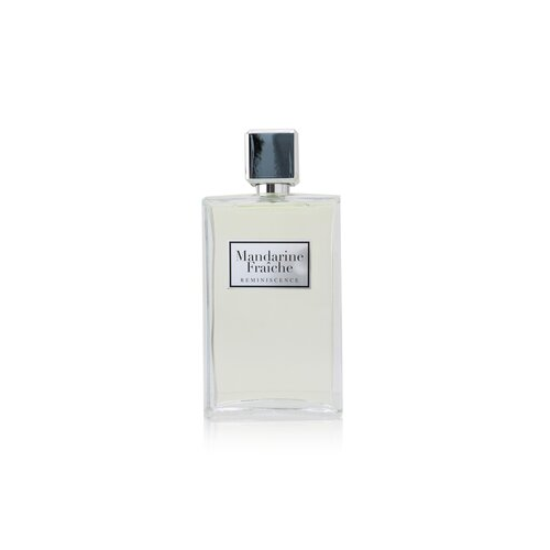 Reminiscence Mandarine Fraiche Туалетная Вода Спрей 100ml/3.4oz