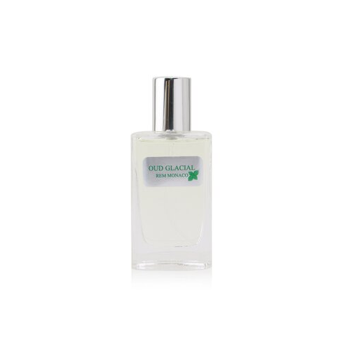 Reminiscence Oud Glacial Парфюмированная Вода Спрей 30ml/1oz